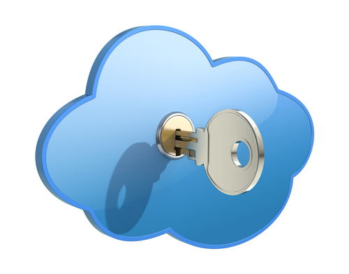 Cloud Computing Security for Small to Medium Businesses