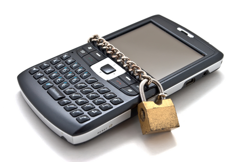 Mobile Security Protection for SMBs
