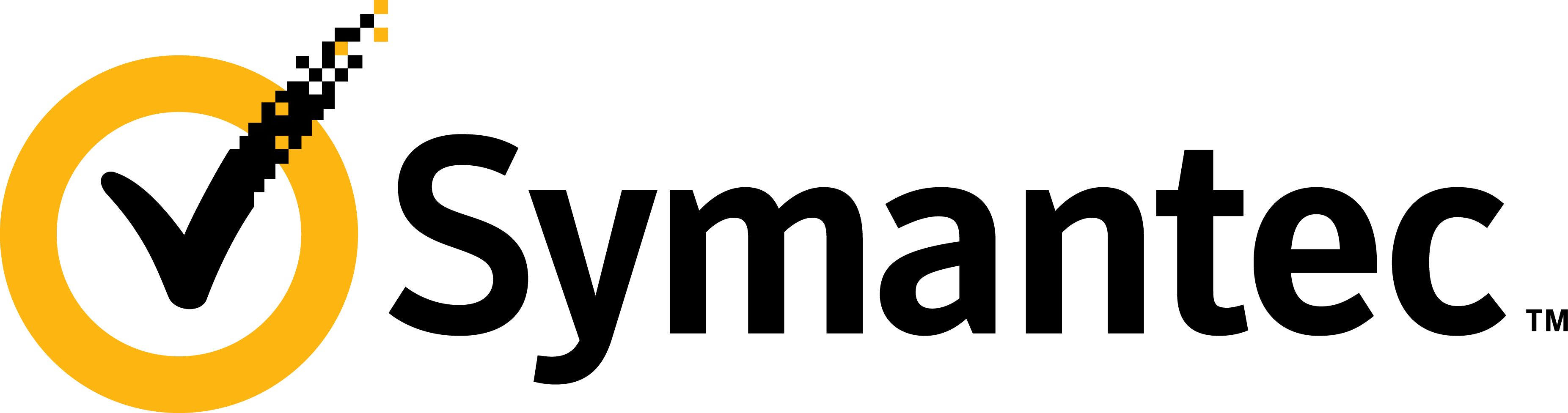 Symantec Keeping SMBs Secure