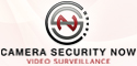 Camera Security Now