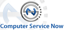 Computer Service Now