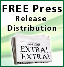 FREE SMB News Release