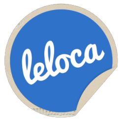 Leloca