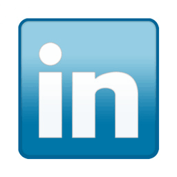 Follow SMBNow on LinkedIn