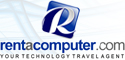 Rentacomputer.com is an SMB