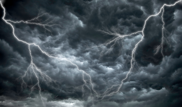 Frankenstorm - The Cloud Can Help SMBs Prepare