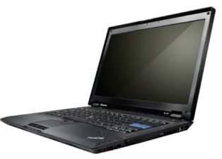 Lenovo Thinkpad SL><div class=