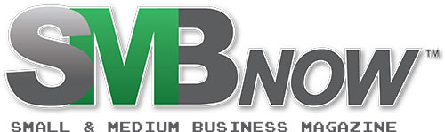 SMB News Now