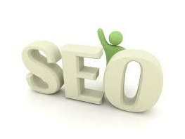 5 SEO Secrets For SMB Success