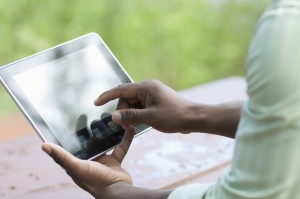 SMB Collaboration Tools
